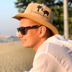 Футбольный лагерь Планета Спорта в Евпатории Планета Спорта