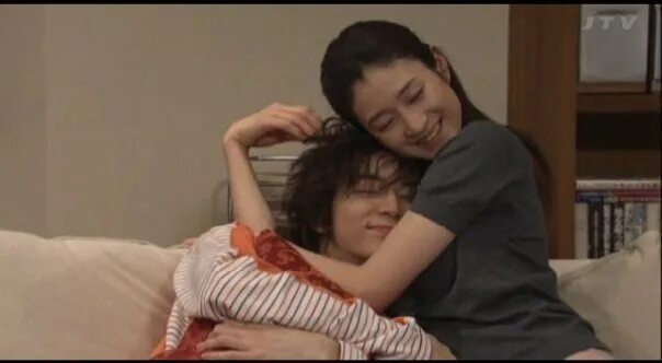 Мой любимец дорама. Kimi wa petto дорама. мой любимец япония 2003. kimi wa petto дорама 2003. мой любимец дорама япония.