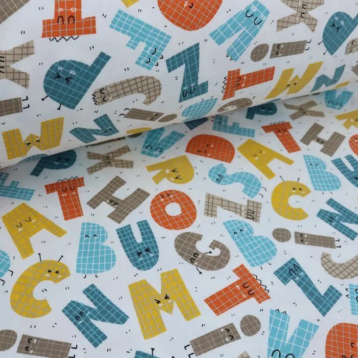 Ткань на букву т. Ткань на букву т. Ткань на букву т. Ткань на букву т. Ткань на букву т.