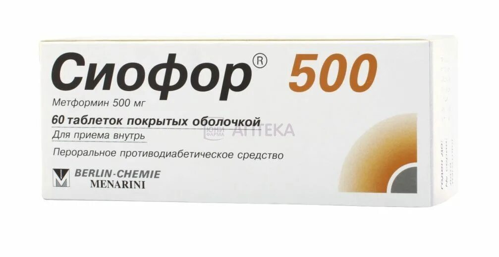 Сиафор500 отзывы