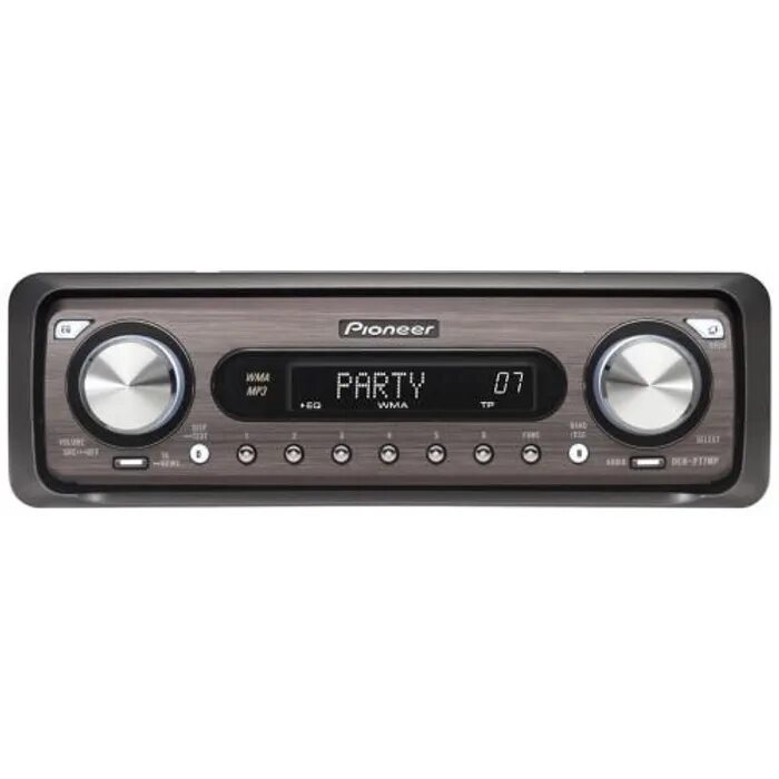 Pioneer p77. Pioneer автомагнитола p77mp. Pioneer deh p77. Pioneer deh 77mp. Пионер 77