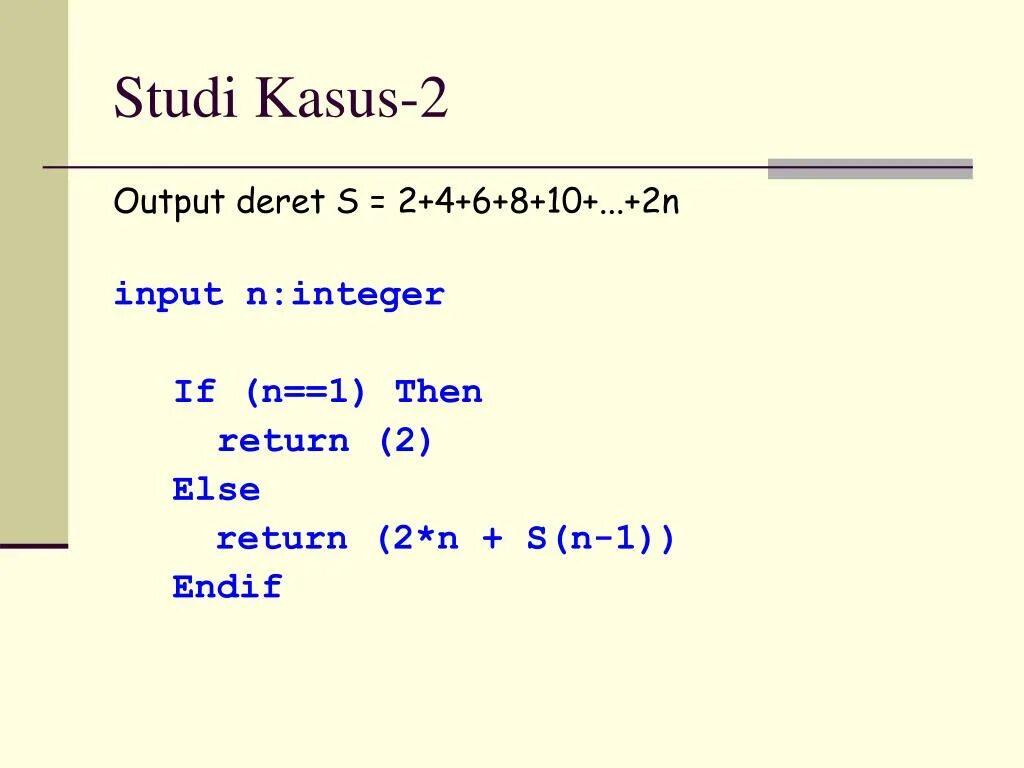 X n x n int input. Return if else. N INT input MAXDIGIT. N/if характеристика.