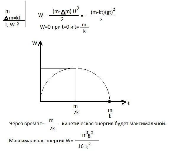 В положении 3 кинетическая энергия камня его. Максимальная кинетическая энергия. Где потенциальная энергия максимальна. Где кинетическая энергия максимальна. Когда потенциальная энергия максимальна.