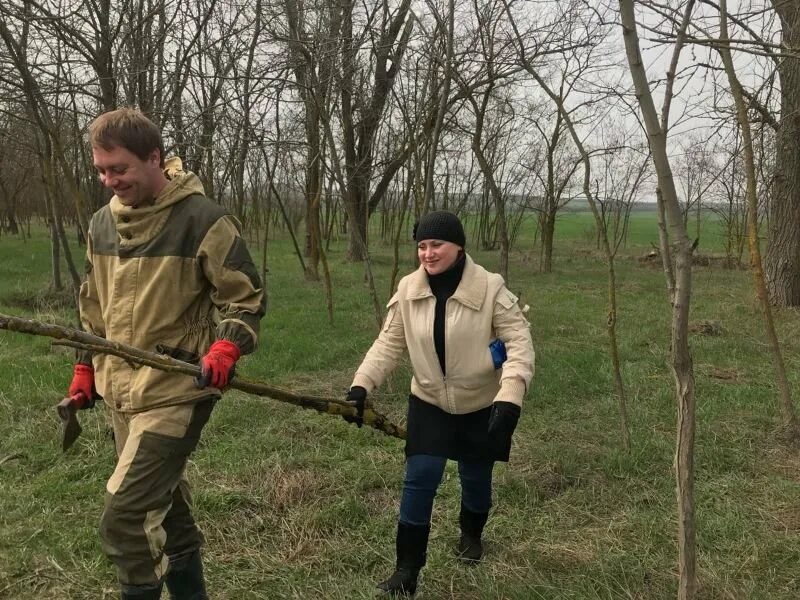 Новоселицкий район Ставропольский край. Ставрополь Новоселицкий район. Село Новоселицкое Ставропольский край. Сохраним природу Ставрополья.