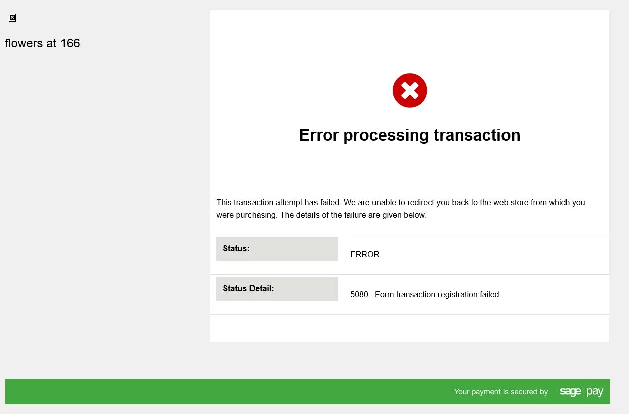Код ошибки processing. Payment Error. Error processing payment. Payment Error перевод. Payment failed перевод.