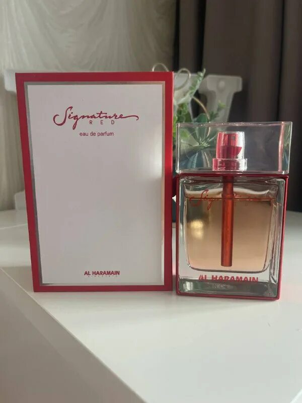 Al haramain signature red. Manege rouge. Al haramain signature red. Parfum gold signature. Al haramain signature red.