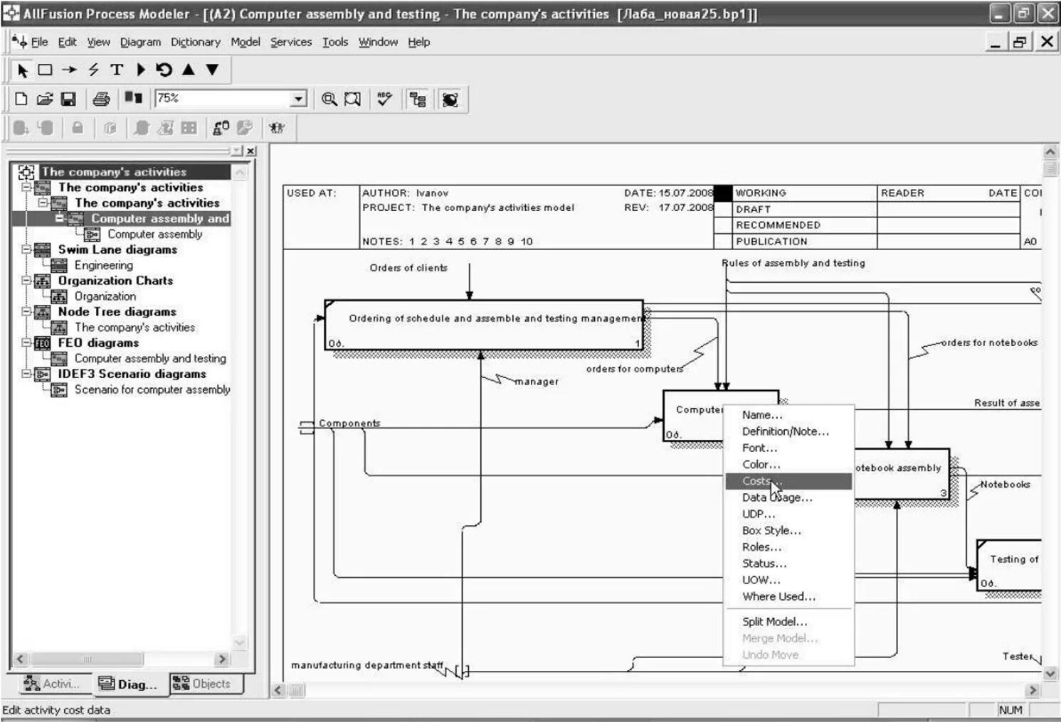 All fusion process modeler. Модель allfusion process modeler. allfusion process modeler проекты. моделирование проекта в allfusion process modeler 7. allfusion process modeler патент.