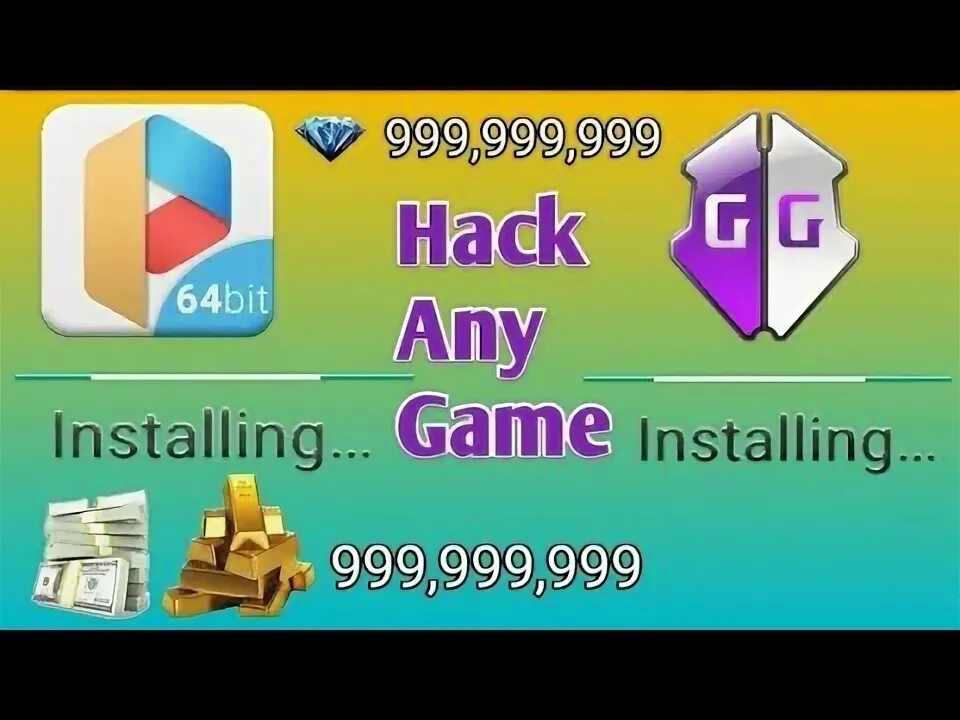 Parallel space для game guardian без рут. Parallel space для game guardian без рут