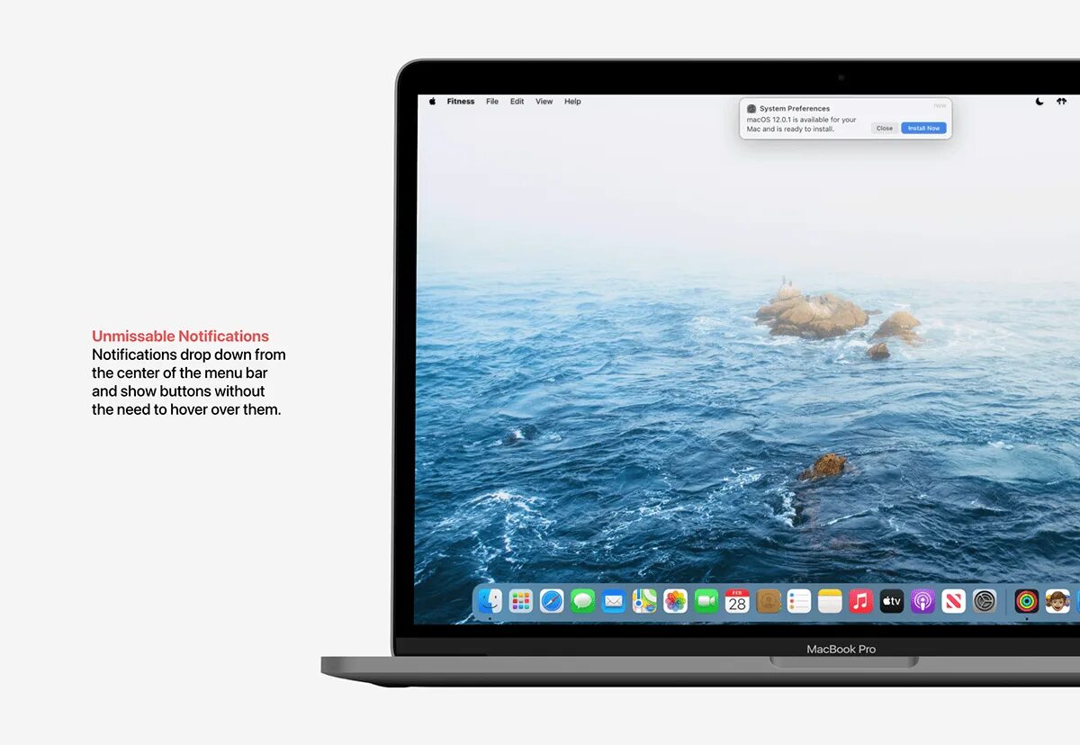 Mac os 12 Monterey. Mac os Monterey 12.6. Операционная система Macos Monterey. MACBOOK 2021 os.