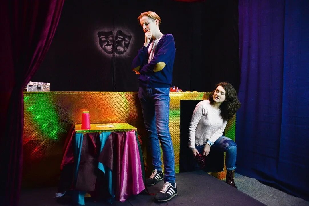 квест не тот цирк москва. дмитрий ефремкин цирк. анастасия гаевая. под куполом цирка квест уфа. под куполом цирка квест уфа.