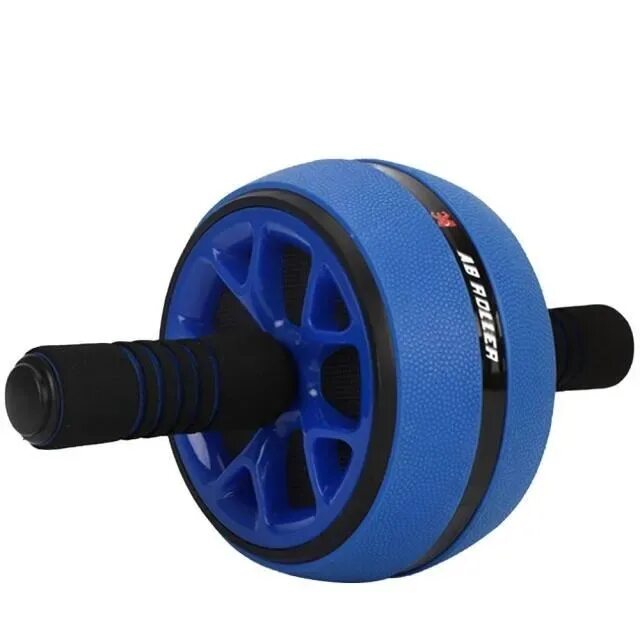 Ab roller для пресса. Тренажер "abdominal muscle fitness wheel". Тренажер для пресса hammer ab roller. Ролик для тренажера. Ролик для пресса ab roller.