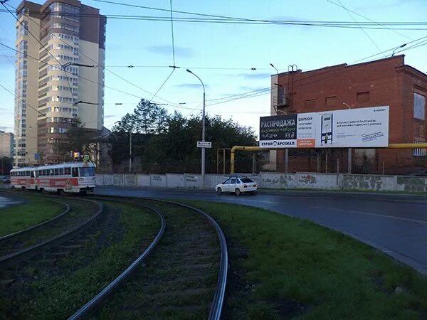 гурзуфская 40/4 екатеринбург. гурзуфская 40/4 екатеринбург. гурзуфская котельная екатеринбург. гурзуфская 40 екатеринбург. гурзуфская 40.