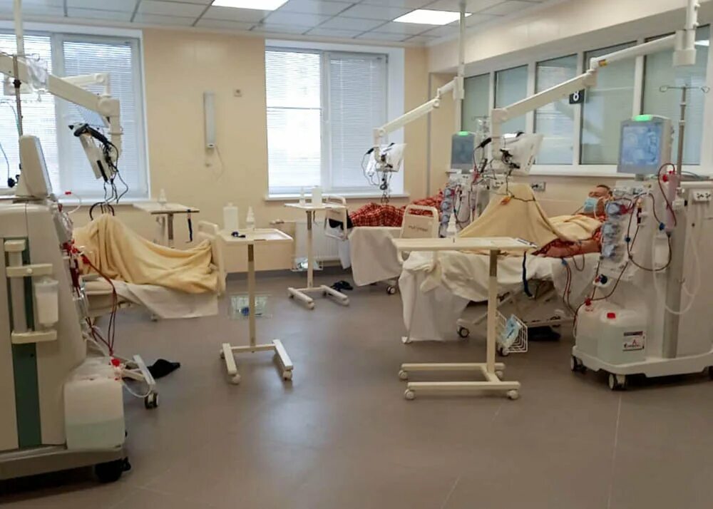 Нефролог. Екатеринбург 1 больница отделение гемодиализа. Нефросовет йошкар-ола. Нефрология казань. Ставка врача нефролога.