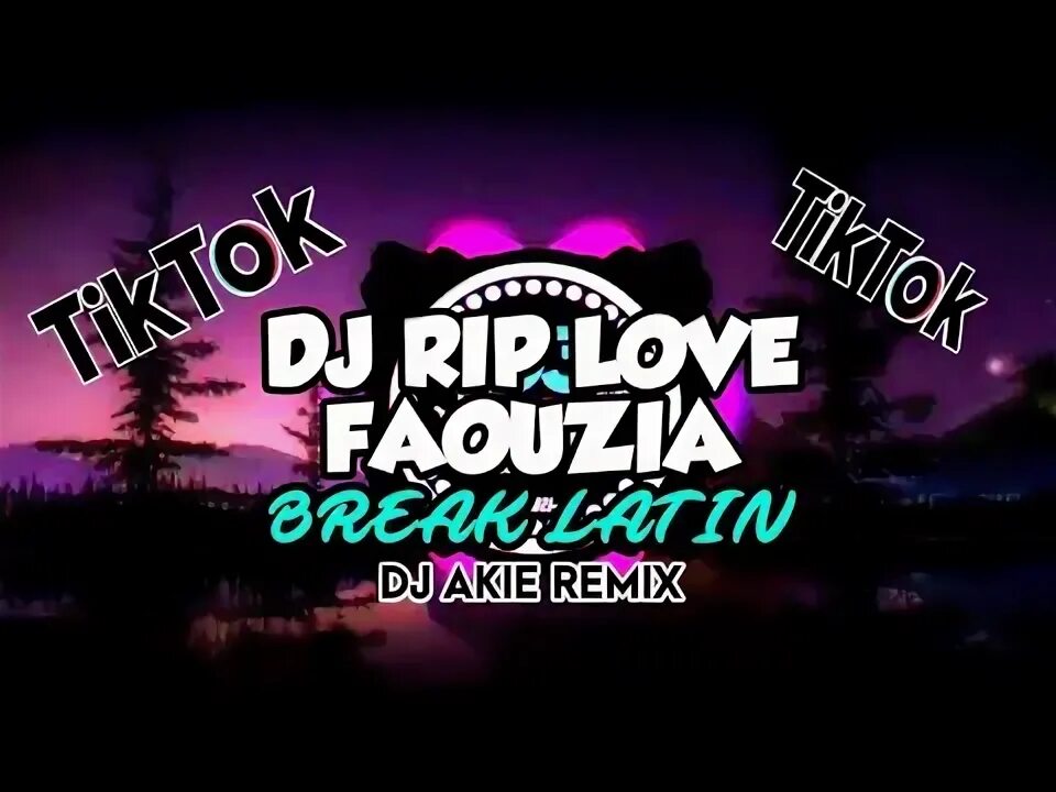 Dj rip love. Rip my love. Dj rip love. Dj rip love. Dj rip love.