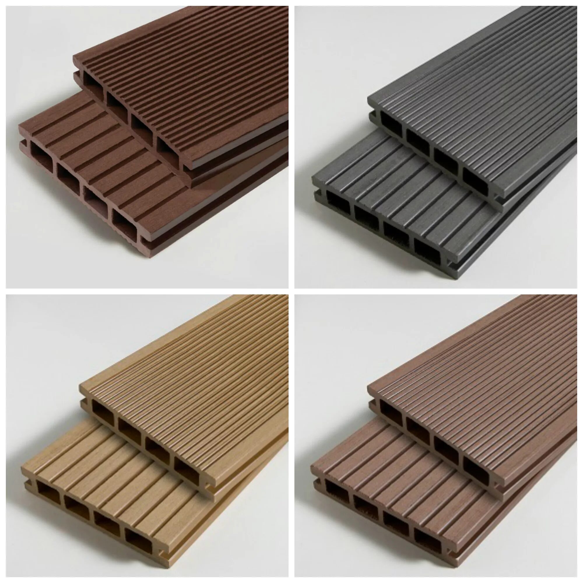 террасная доска дпк multideck цвет дерево 3000х140х22 мм. доска террасная strada 25х140х3000 мм, 3д тиснение под дерево. дпк террасная доска 22х140х3000 унодек. террасная доска 25х140х4000 мм вельвет/односторонняя/гладкая(шоколад). террасная доска секвойя.