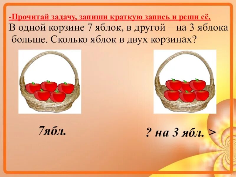 Задачи 1 класс презентация. Составные задачи 1 класс. Составные задачи 3 класс. Составные части задачи 1 класс.