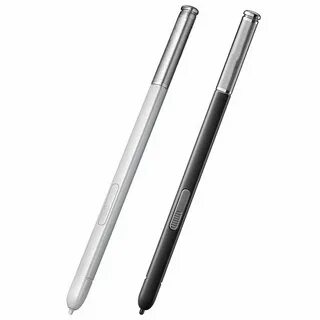 Стилусы samsung note 10