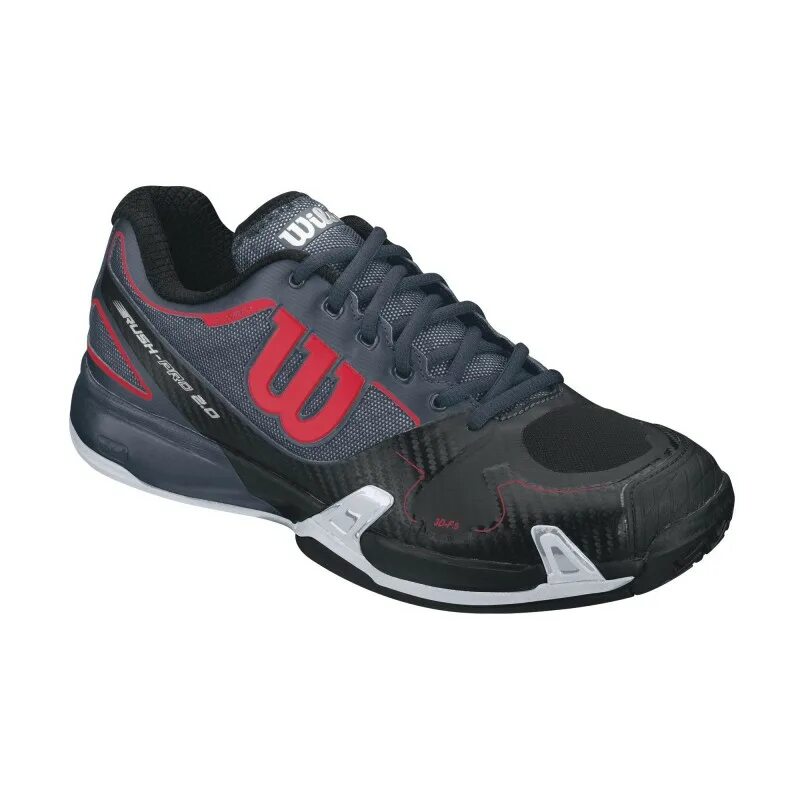 Wilson rush. Wilson rush pro 2.0. кроссовки вилсон мужские. wilson кроссовки для тенниса мужские. wilson rush pro.