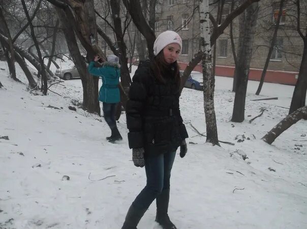 Веснов е а. Благотворительный фонд за вятку киров. Веснов е а. Веснов е а. Веснов е а.