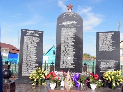Погода октябрьское пензенская область