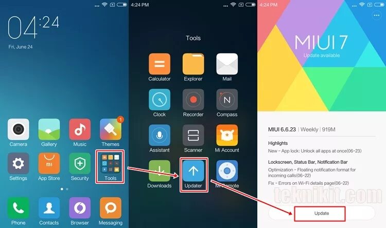 Папка инструменты на ксиоми. Папка MIUI на Xiaomi. Буфер обмена в телефоне редми. Буфер журнала Xiaomi что это.