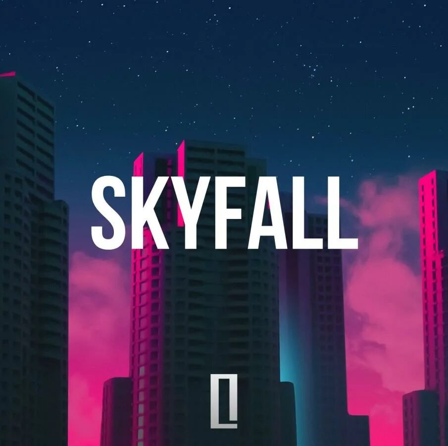 Skyfall Beats. Night Vibe Skyfall Beats. Mist Skyfall Beats. All i do Skyfall Beats.