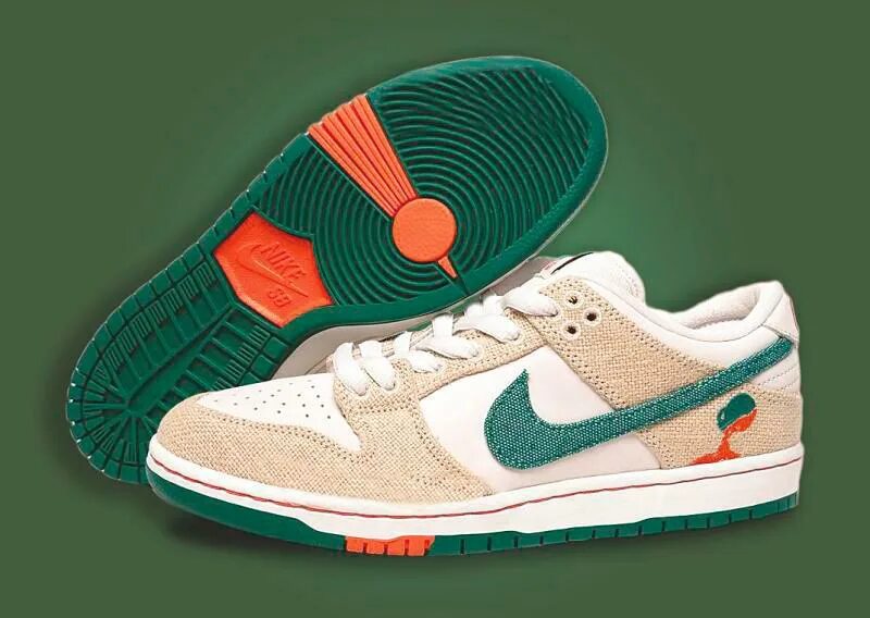 Jarritos x Nike SB Dunk Low. Nike Dunk SB Jarritos. Dunk SB Jarritos. Nike sb jarritos