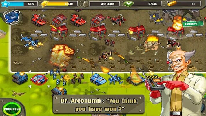Walkers attack. Defense attack игра. army attack.