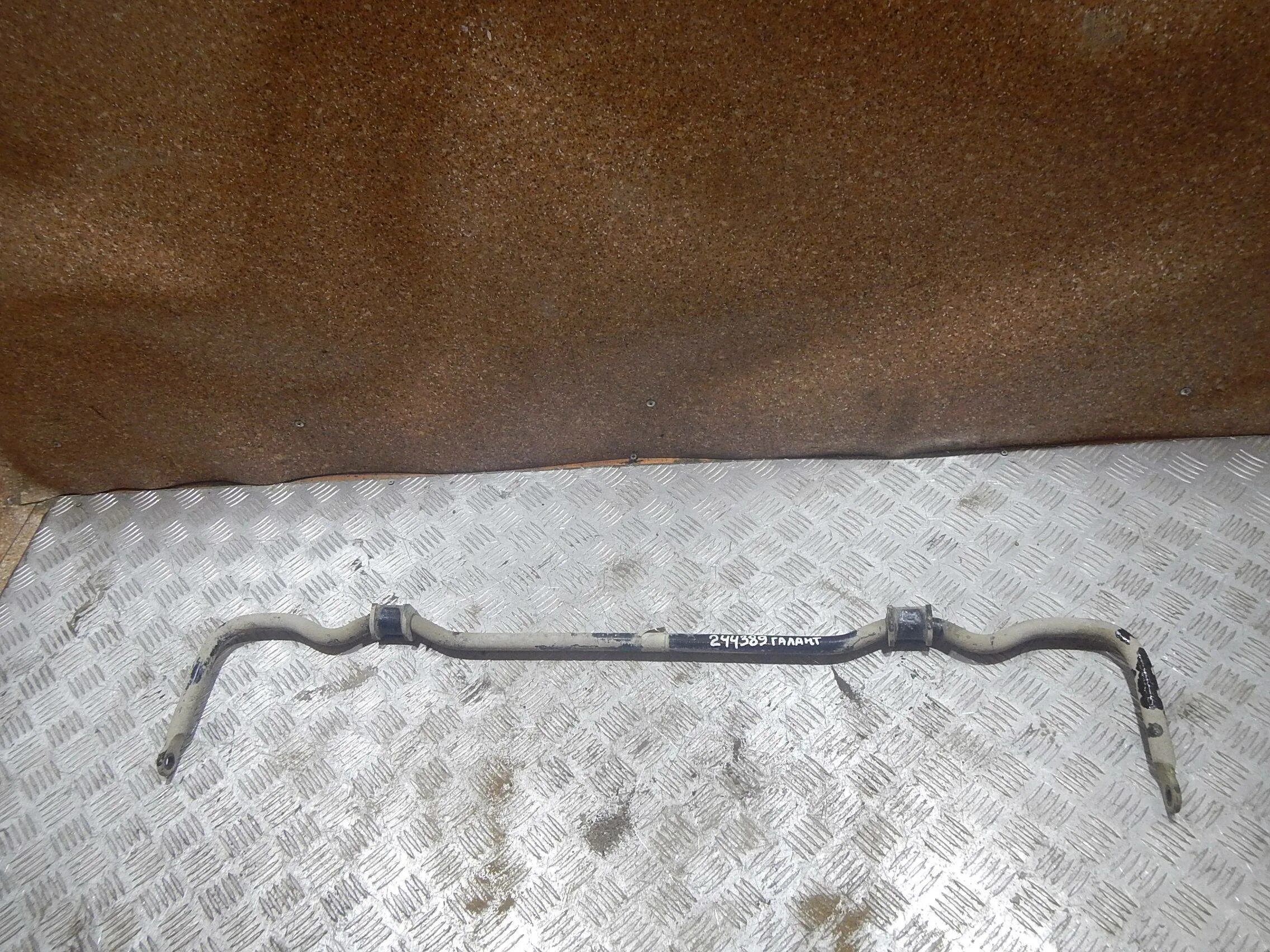 Стабилизатор галант 8. Задний стабилизатор галант 8. Стойки стабилизатора галант 8. Стабилизатор галант 8. Стабилизатор галант 8.