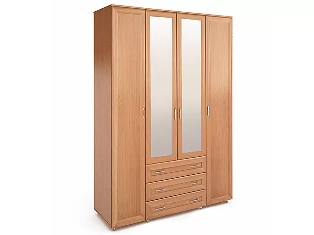 Шкафы ижевская мебель. Шкафы разные для одежды. Шкаф гардеробный. Шифоньер для одежды. Тканевая гардеробная для одежды.