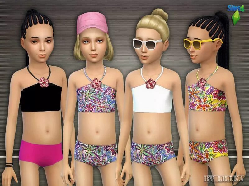 Whikedwhims. SIM children симс 4. SIMS 4 Mod child. Симс 4 детские купальники. SIMS 4 дети купальники.