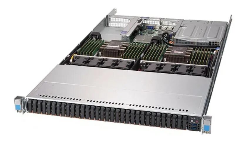 Asus сервер xeon e5 1u. H3c шасси сервера. Сервер supermicro 2u. Сервер supermicro 2xxeon5675. Supermicro a + all-nvme 1u.