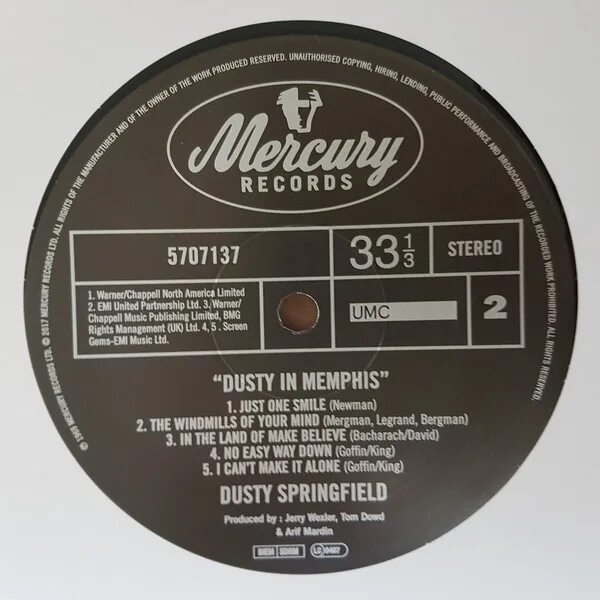 Dusty in Memphis LP. Dusty Springfield everything's coming up Dusty 1965 винил. Пыльный винил. Dusty Springfield White Hit альбом винил. Dusty перевод