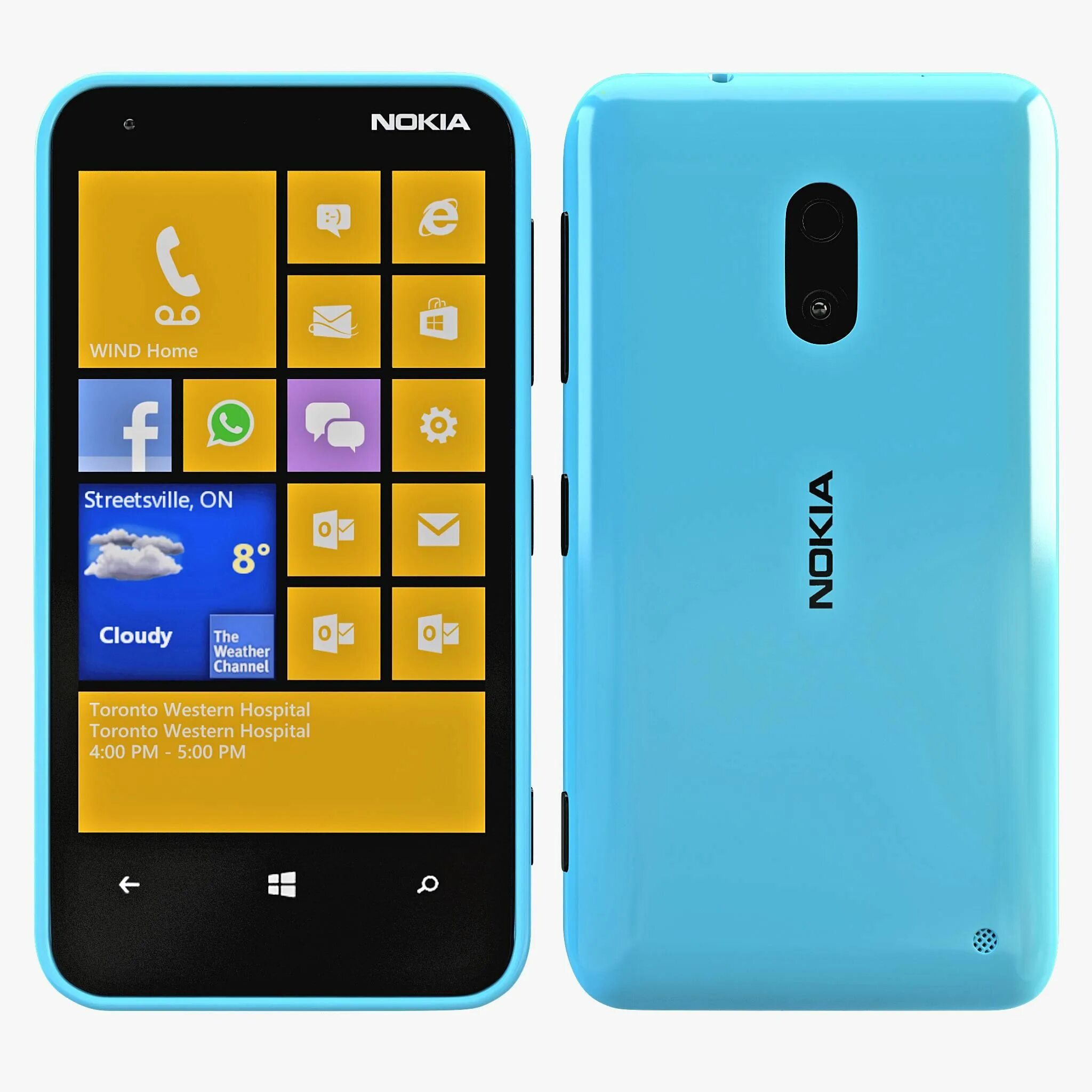 Телефоны нокиа люмия. Nokia Lumia 620. Нокиа люмия 620. Nokia Lumia 900. Телефон нокиа Lumia 620.