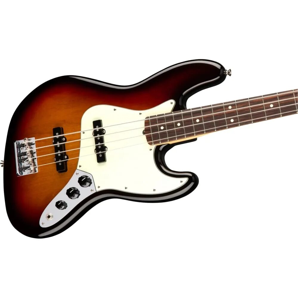 Бас гитары фендер модельный ряд. Фирмы бас гитар. Бас гитара виктории де анджелис. Бас-гитара stagg p300-sb. Фирмы бас гитар.