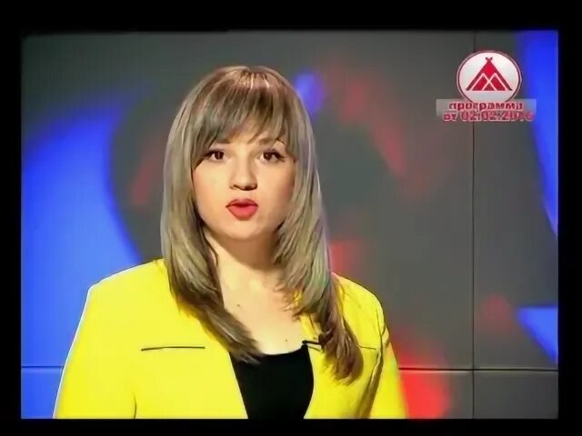 Повтор программы большие девочки. Повтор программы большие девочки