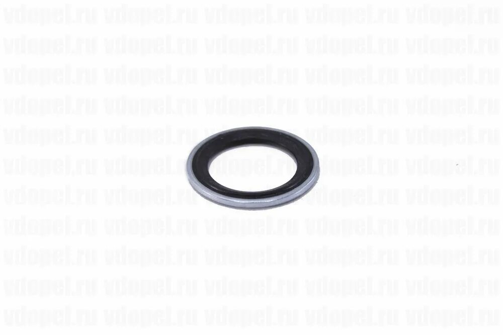 24436645. 24436645. 24436645. 24436646 уплотнительное кольцо. Gm 6557662 уплотнительное кольцо кондиционера.