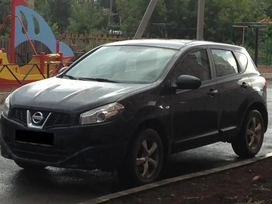 Кашкай автомат. Кашкай серый 2011. Ниссан кашкай +2 2011. Кашкай 2011 отзывы. Nissan qashqai j10 2011.