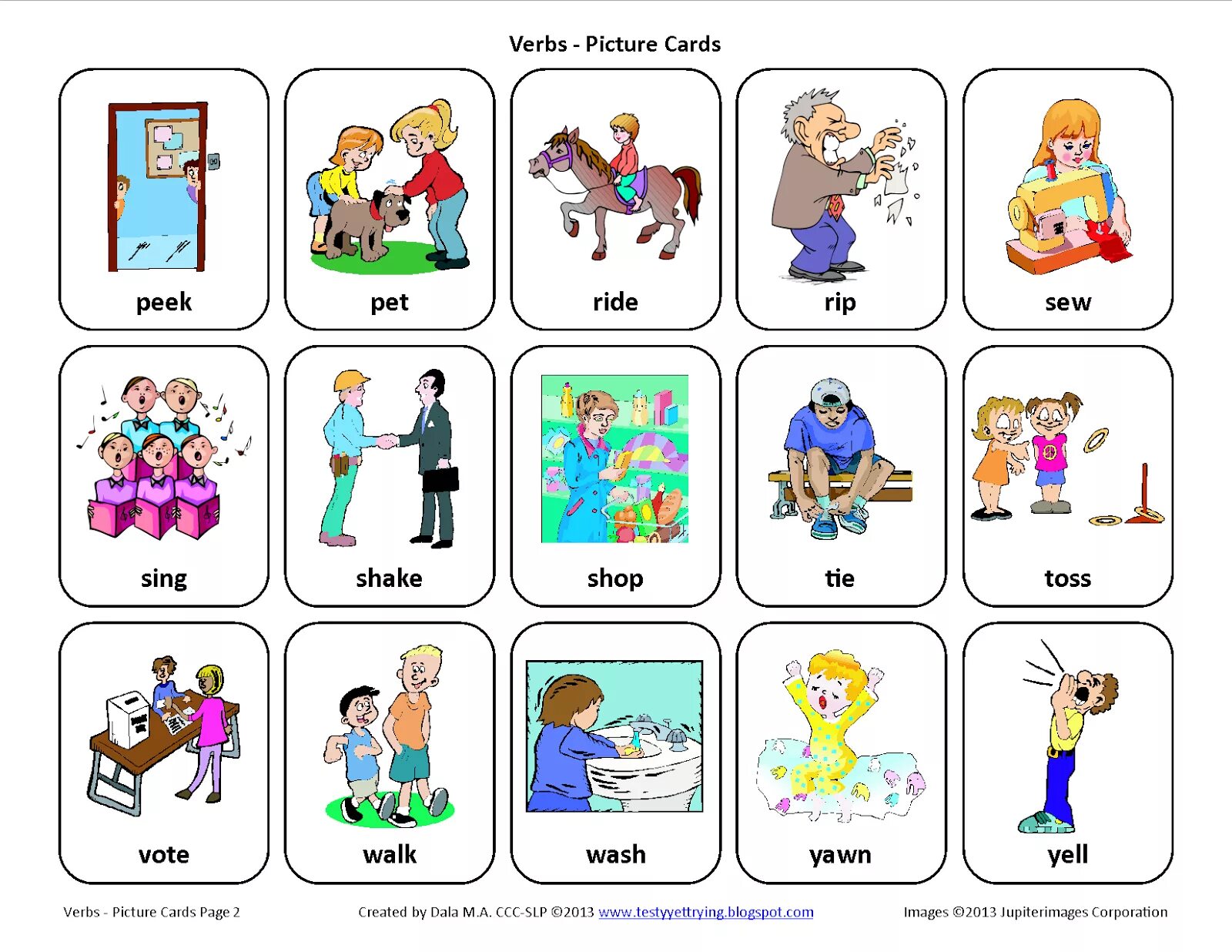 Vocabulary cards. Карточки Actions для детей. Action verbs в английском языке. Английский для детей карточки с глаголами. Глаголы в английском языке для детей.