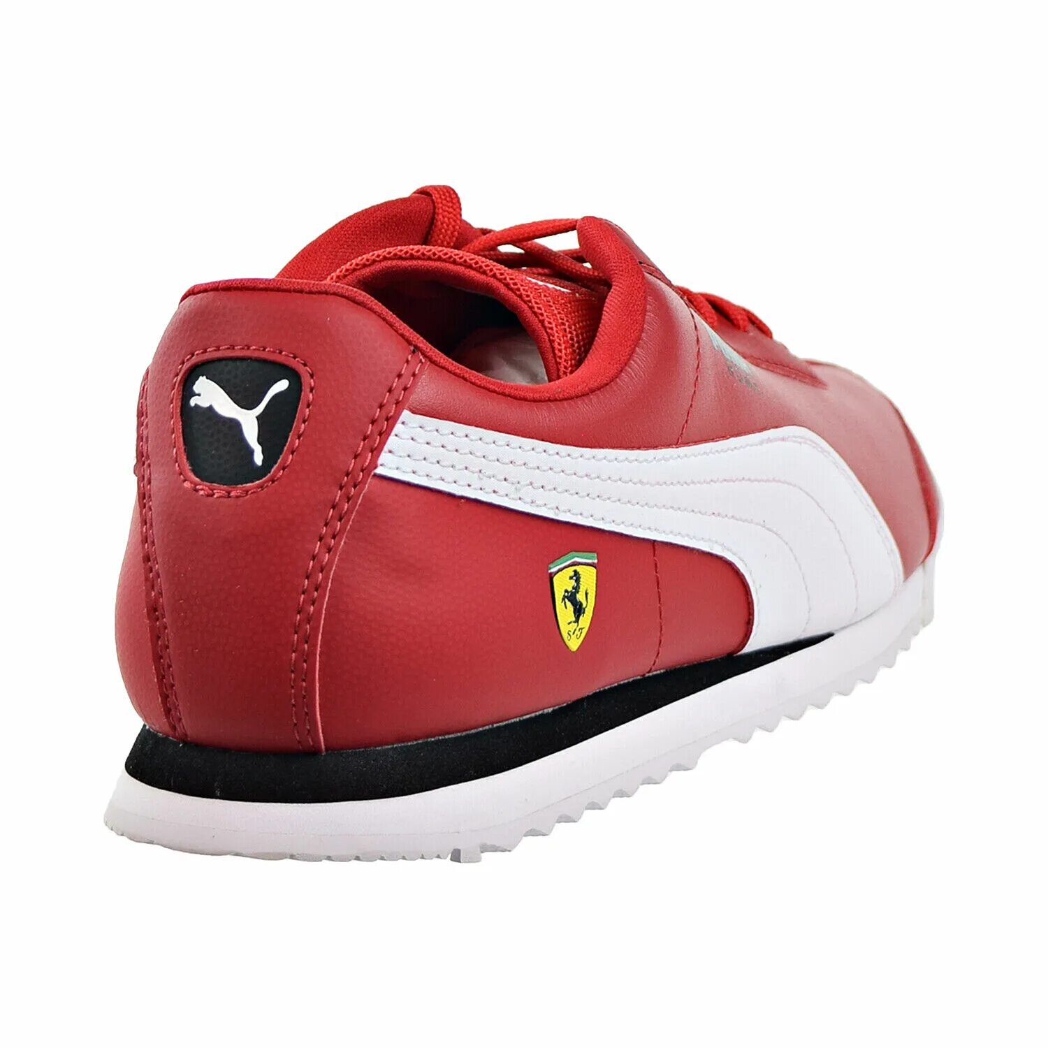 Puma SF ROMA. Puma ROMA Ferrari. Кроссовки Puma SF ROMA. Puma кроссовки ferrari