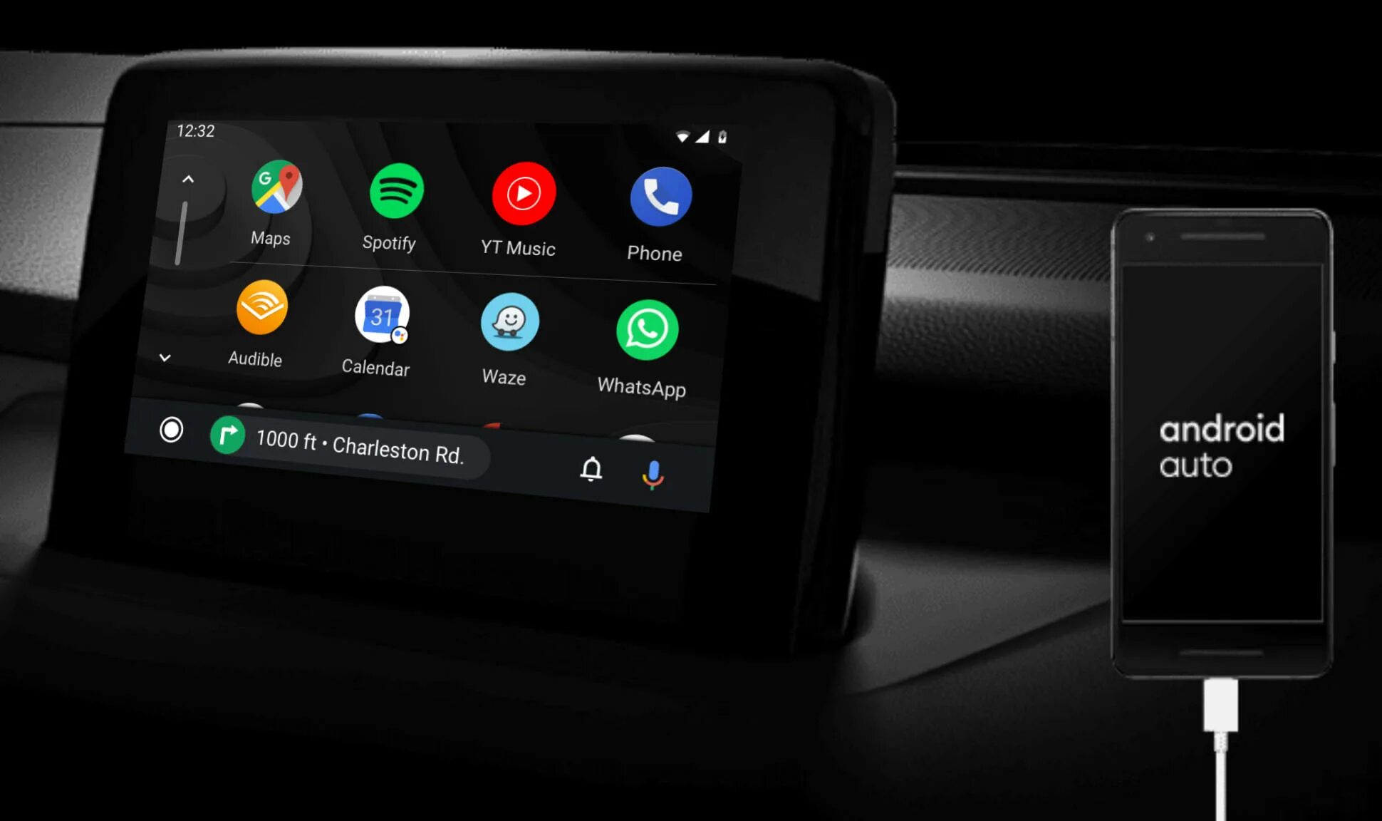 Android auto generated rro. Андроид авто. андроид 10&quot; для авто. android auto spotify. android auto mazda.
