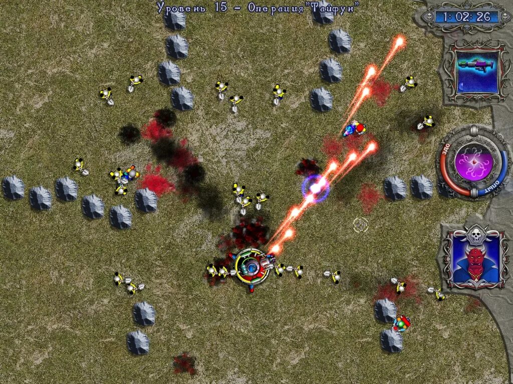 I p 3 1. P картинки. зубные формулы млекопитающих. I. R.