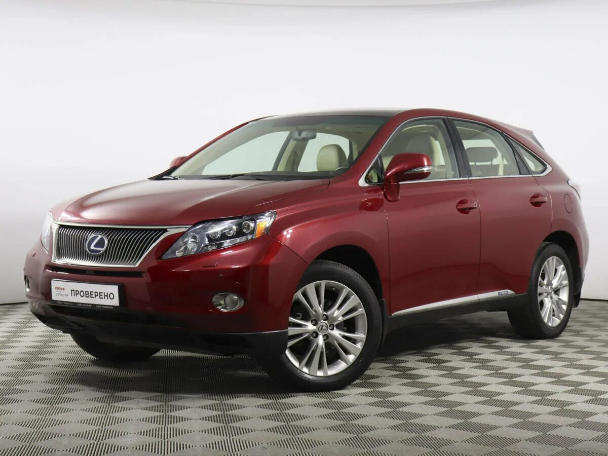 Рх гибрид куплю. Lexus RX 450 Hybrid. Lexus RX III 450h. Lexus RX 3 450h. Лексус RX 450 гибрид.