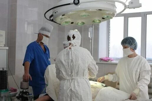 тамбов улица гагарина 4 поликлиника. больница имени гулла. больница имени гулла. самара гор больница пирогова 1. москва 7 городская больница имени юдина.