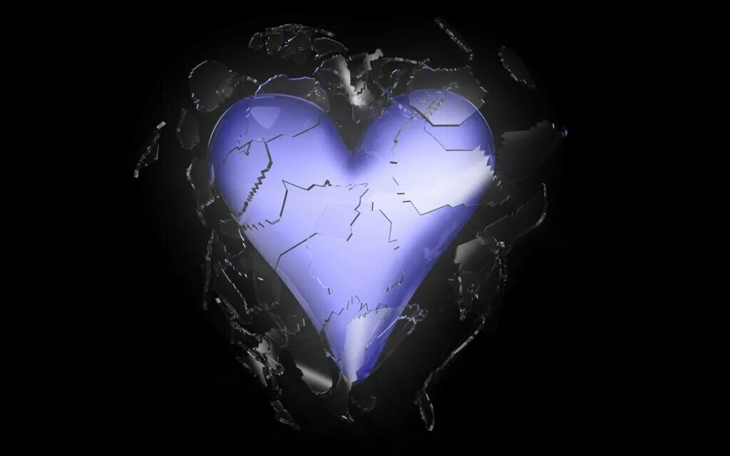 Красивые сердечки. Cool heart. Сердечки черного цвета. Пламенное сердце. Голубое огненное сердце.