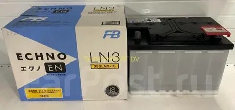 Ln 03