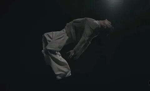 Stray kids social path feat