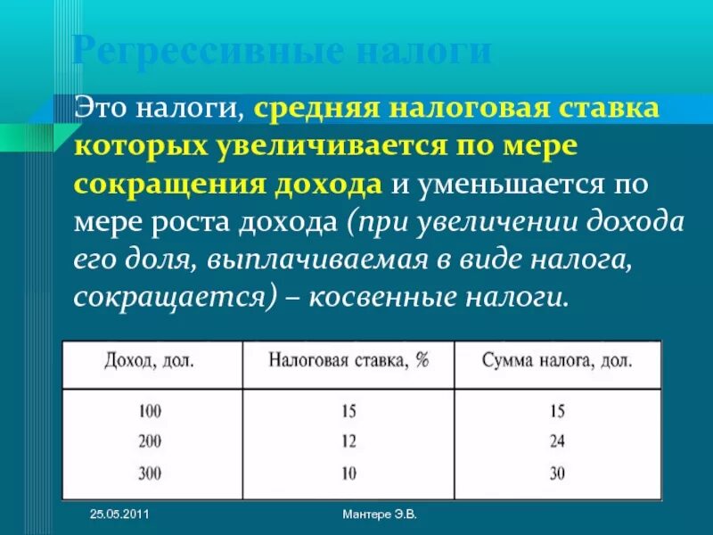 Средняя ставка налога. Средняя и предельная налоговая ставка. Средняя налоговая ставка формула. Предельная ставка налога. Расчет величины налога