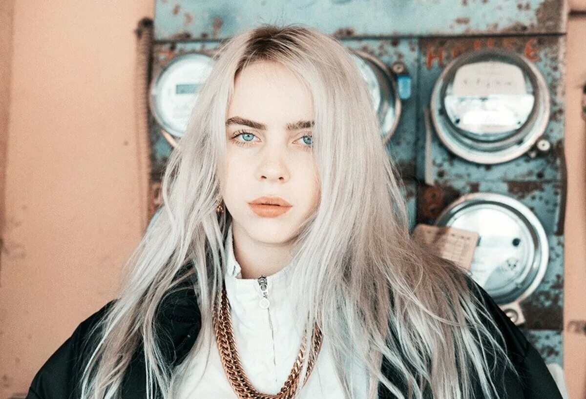 Billie. Знаешь билли. Знаешь билли. Насколько хорошо ты знаешь билли айлиш. Певица беляш фото.