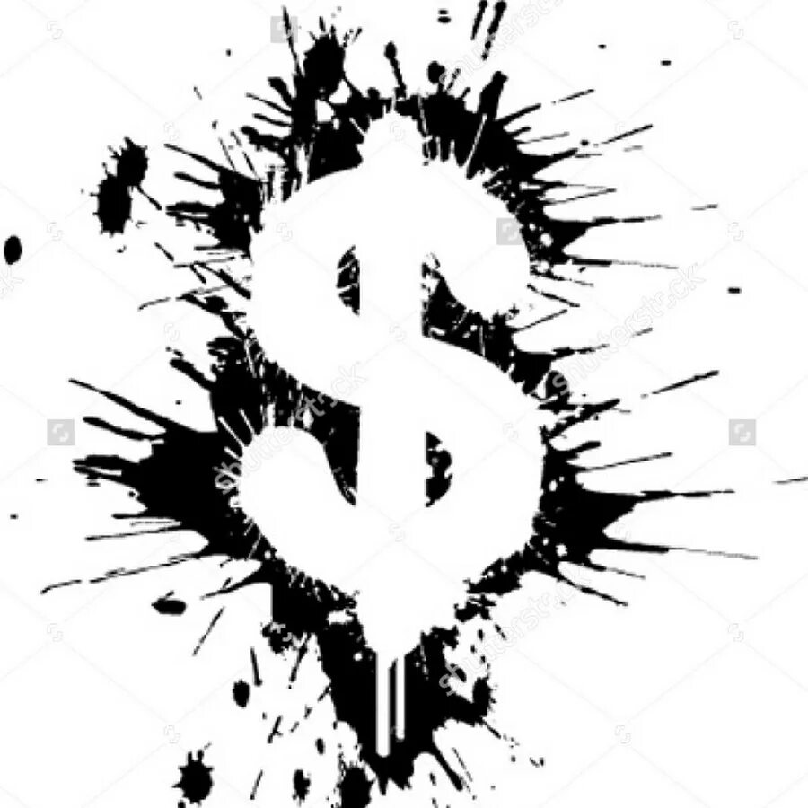 Граффити доллары. Значок доллара граффити. Граффити доллар. Доллар трафарет. Значок доллара граффити.